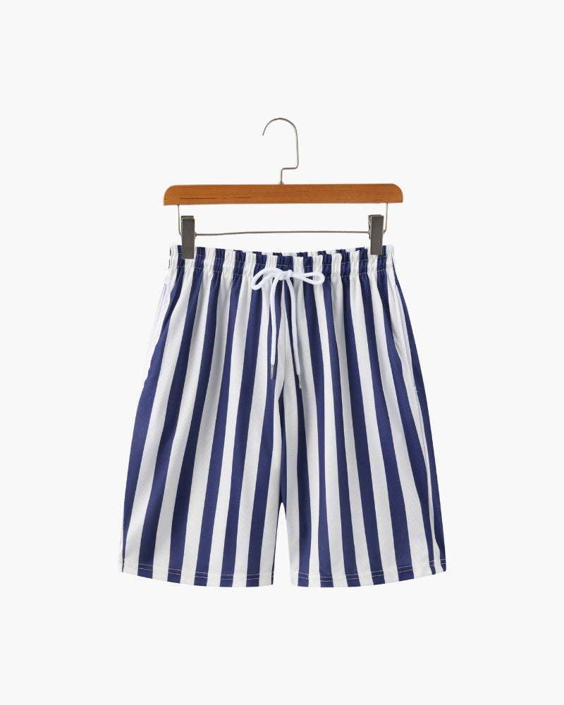 Nautical Briefs