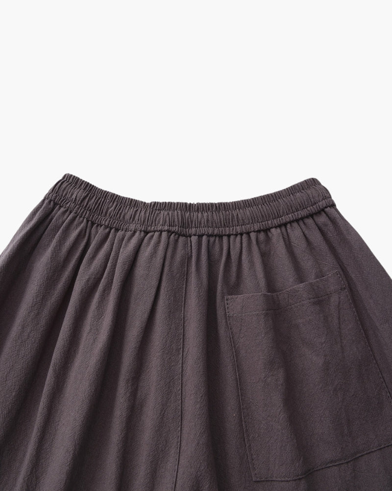 Lakeside Shorts