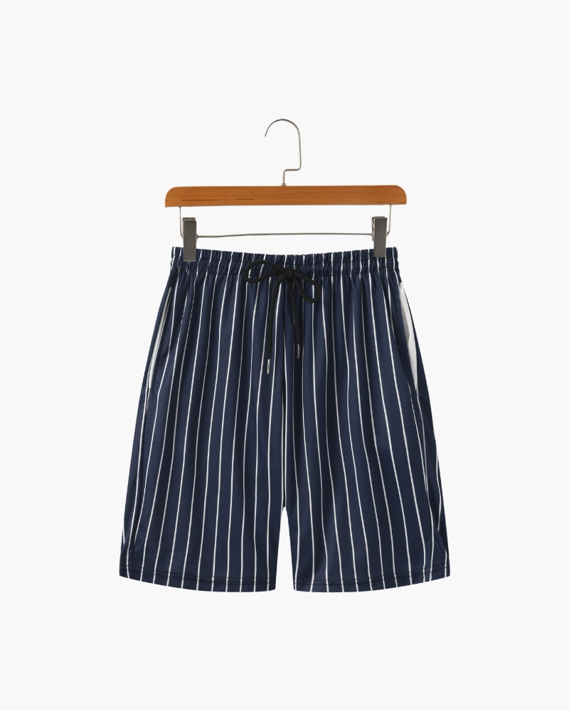 Nautical Briefs