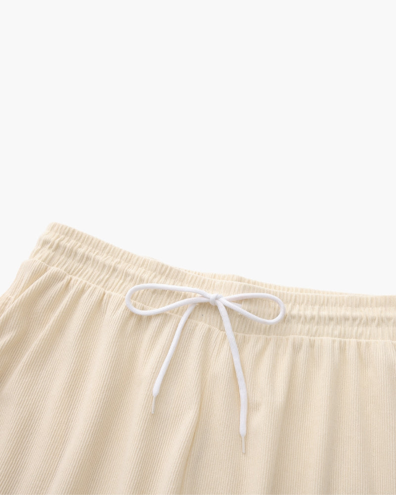 Coastal Walk Shorts