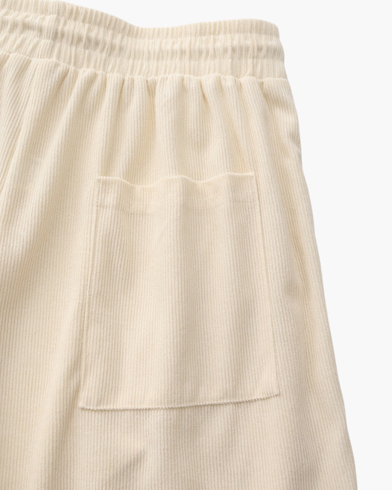 Coastal Walk Shorts