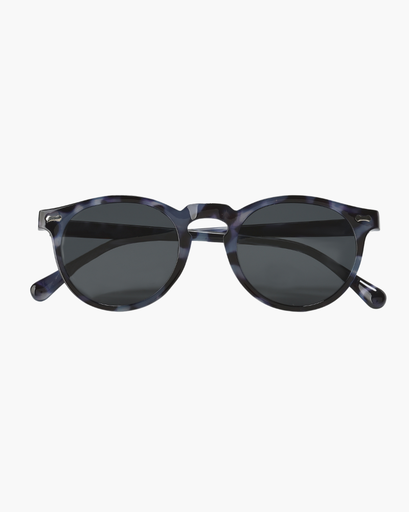 Classic Polarised Sunglasses