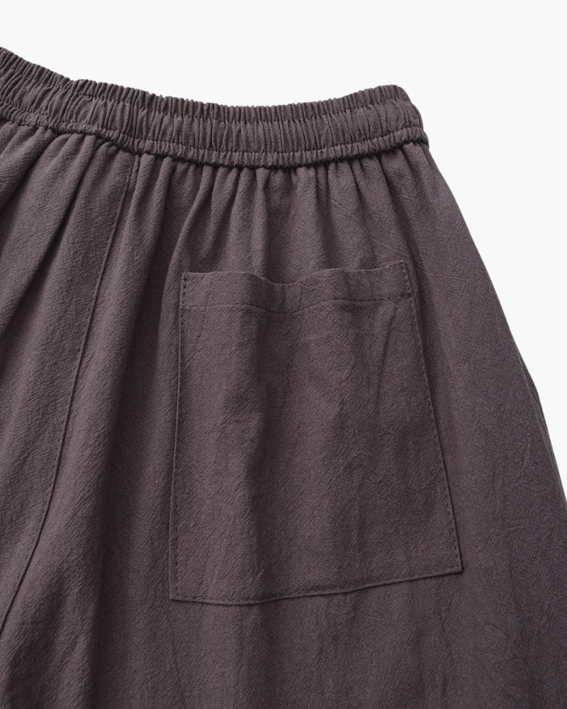 Lakeside Shorts