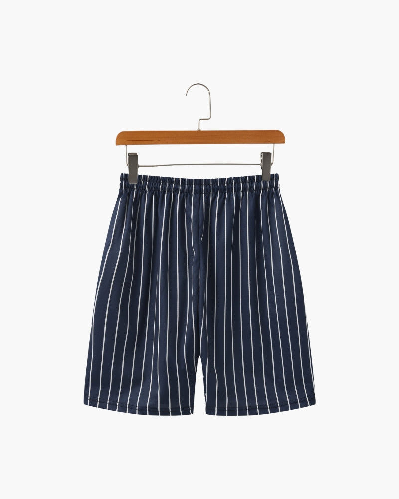 Nautical Briefs