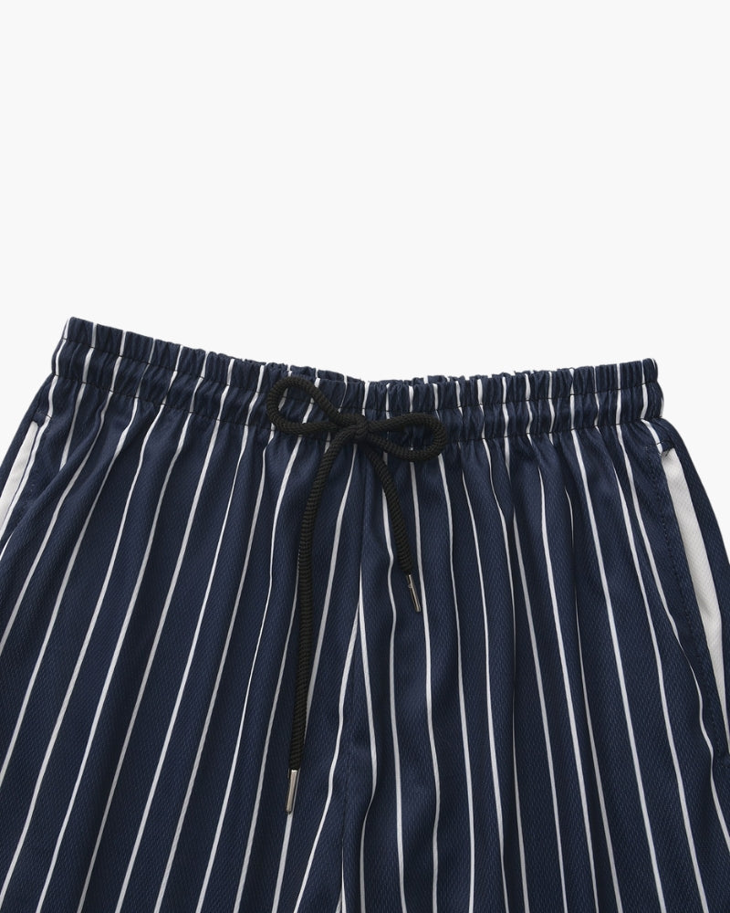 Nautical Briefs