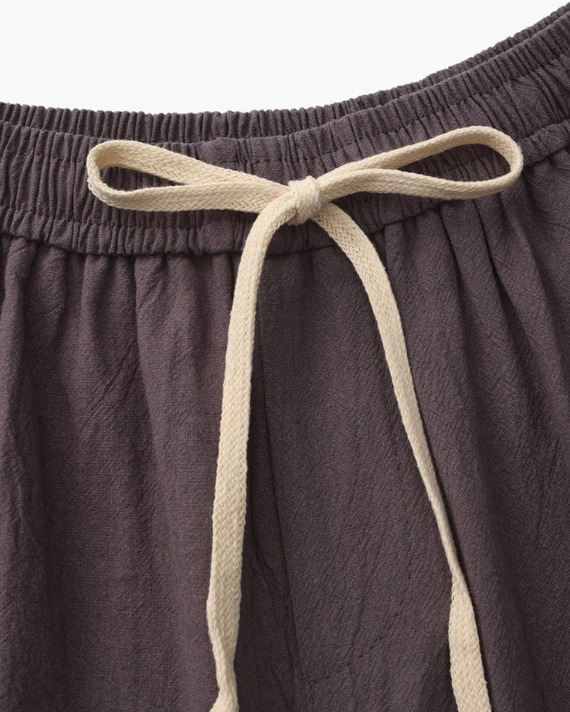Lakeside Shorts
