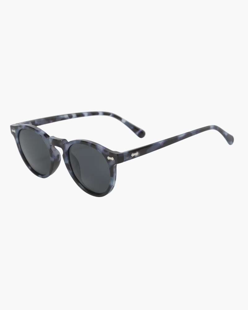 Classic Polarised Sunglasses