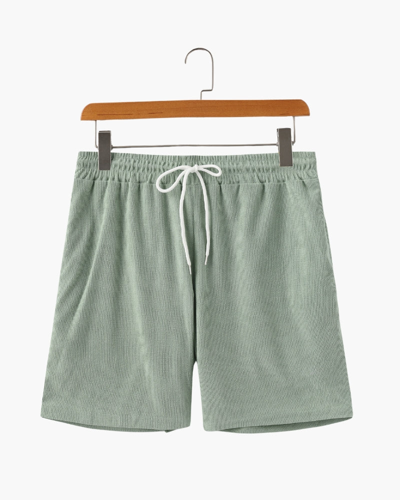 Coastal Walk Shorts