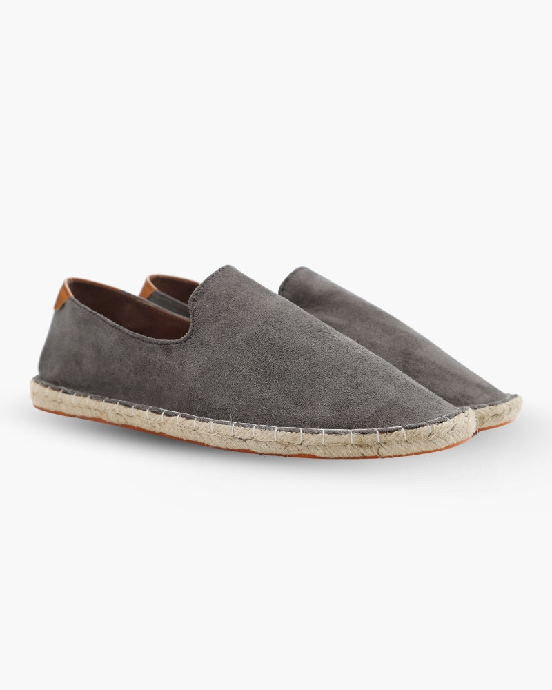 Soho Canvas Flats