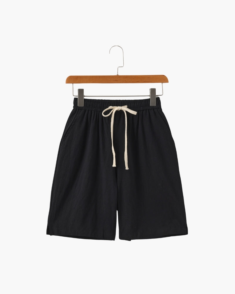 Lakeside Shorts