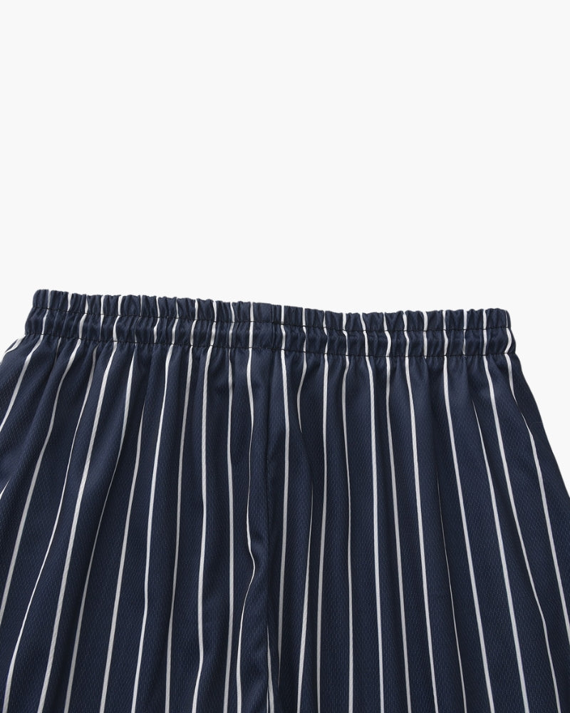 Nautical Briefs