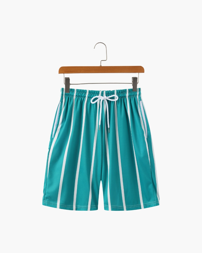 Nautical Briefs