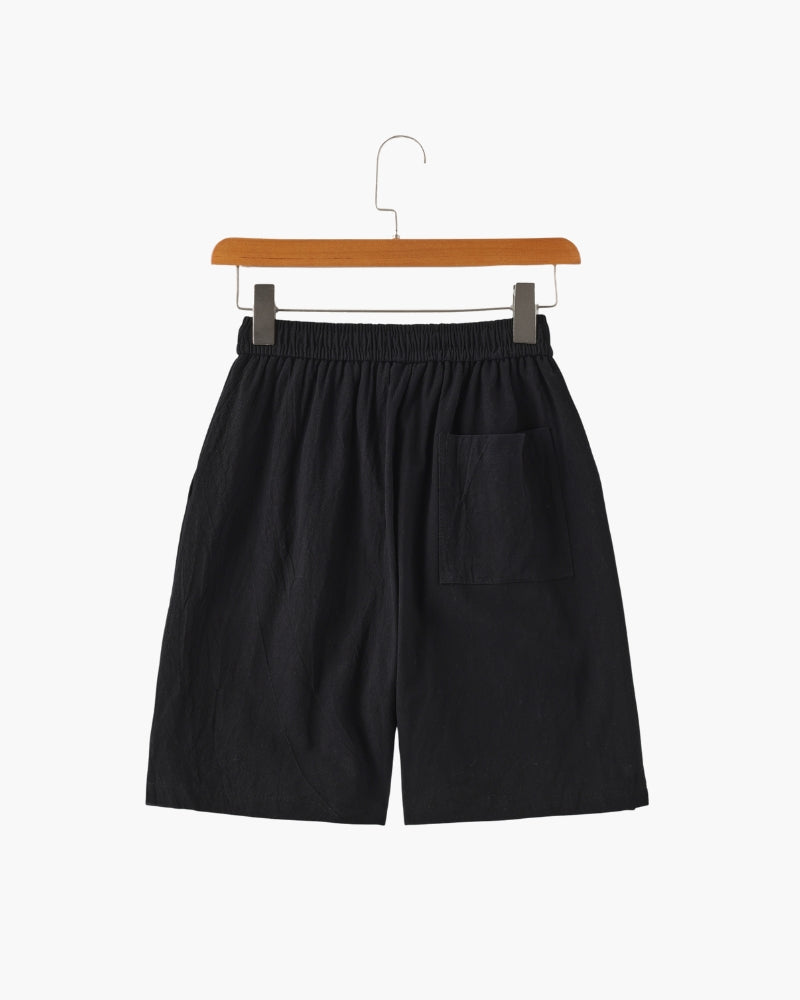 Lakeside Shorts
