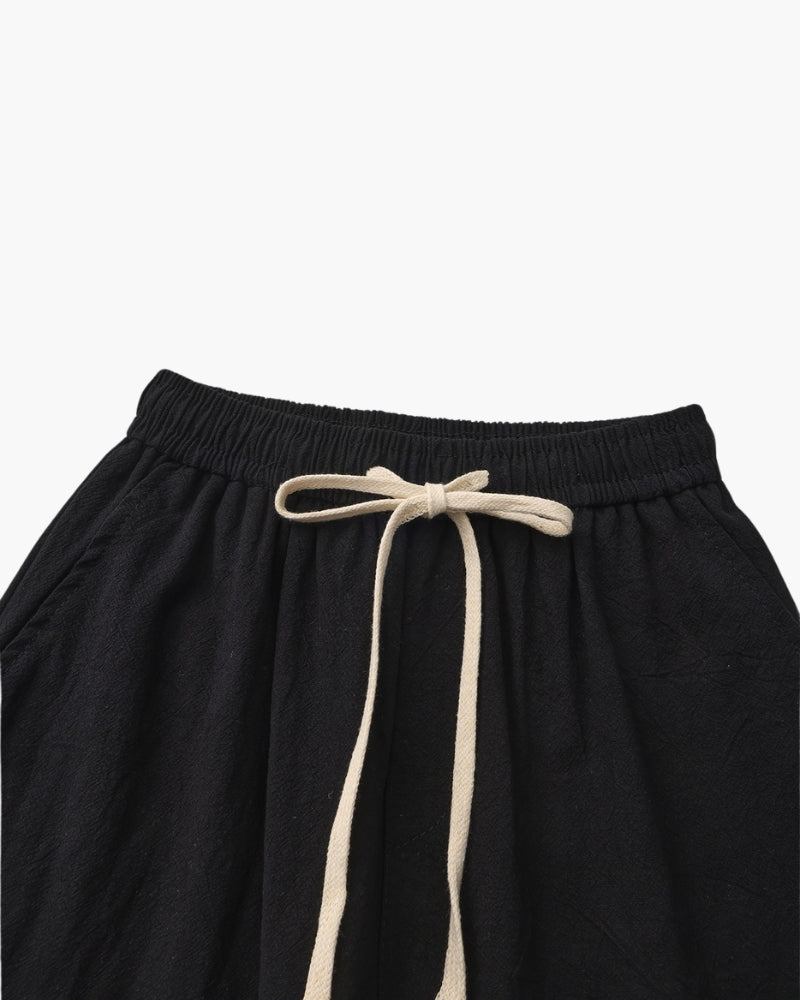 Lakeside Shorts