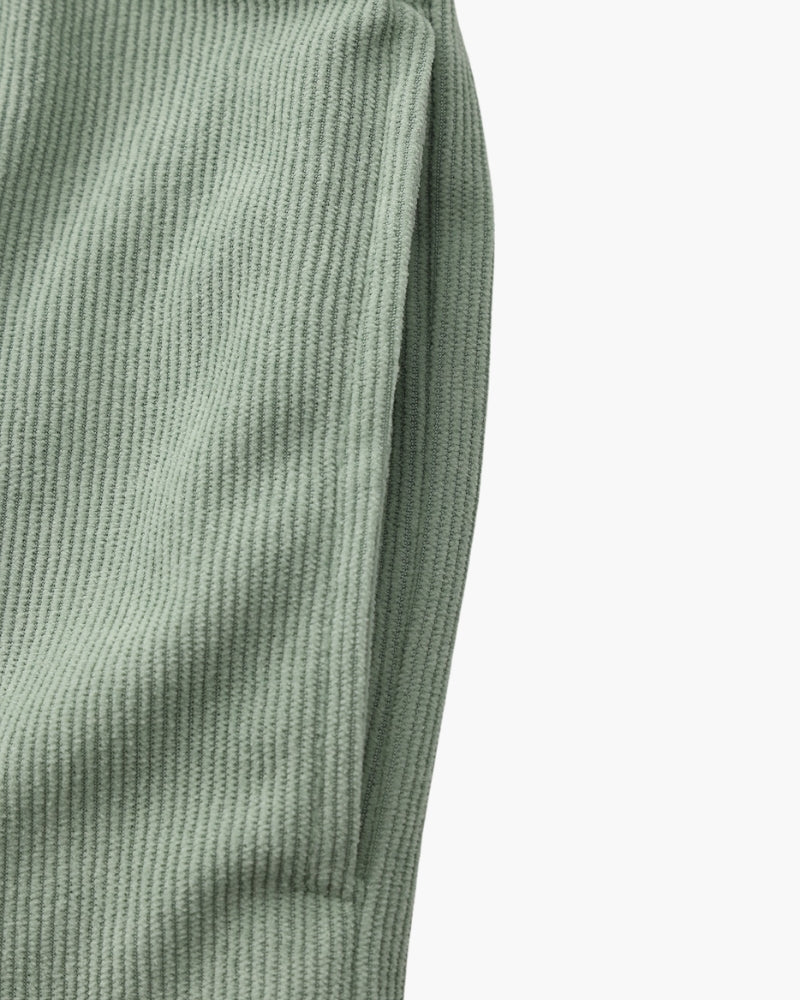 Coastal Walk Shorts