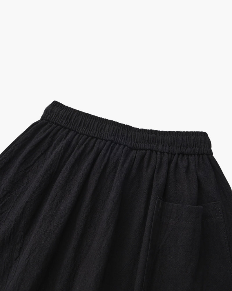 Lakeside Shorts