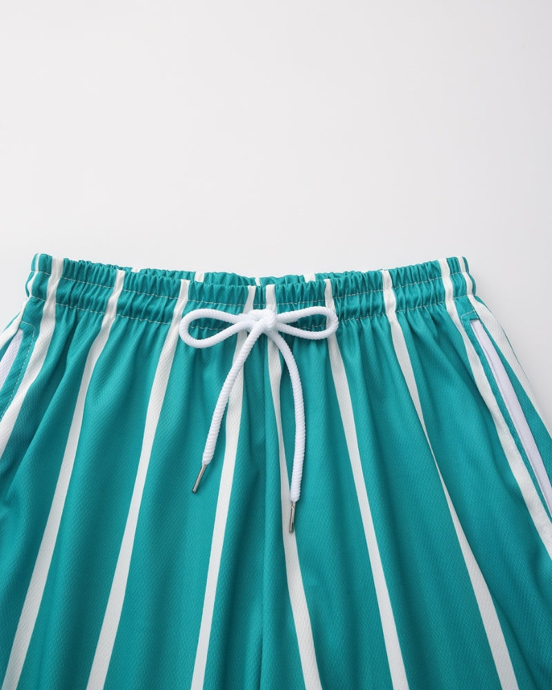 Nautical Briefs
