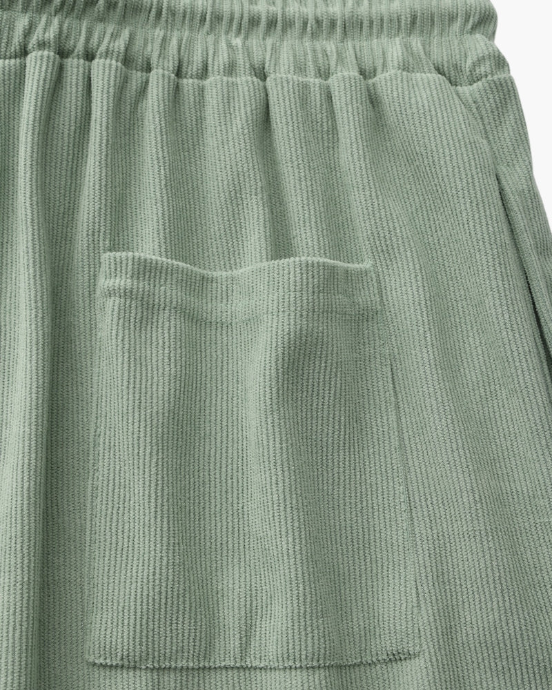 Coastal Walk Shorts