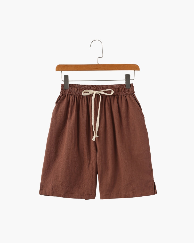 Lakeside Shorts