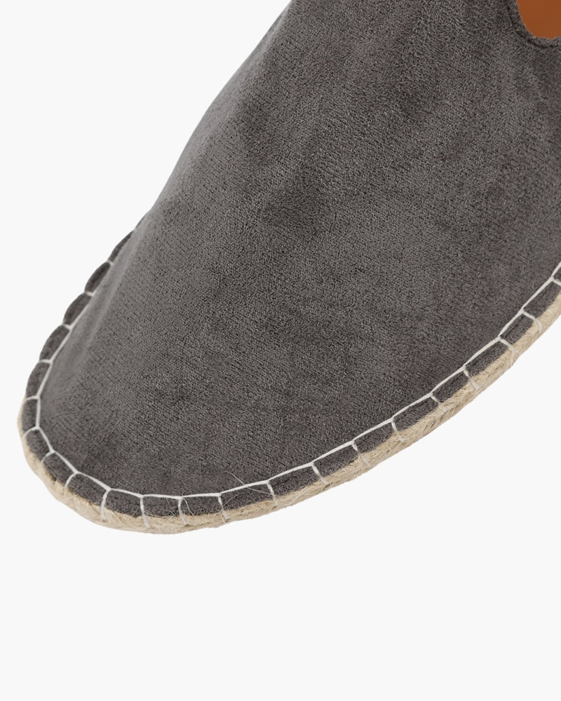 Soho Canvas Flats