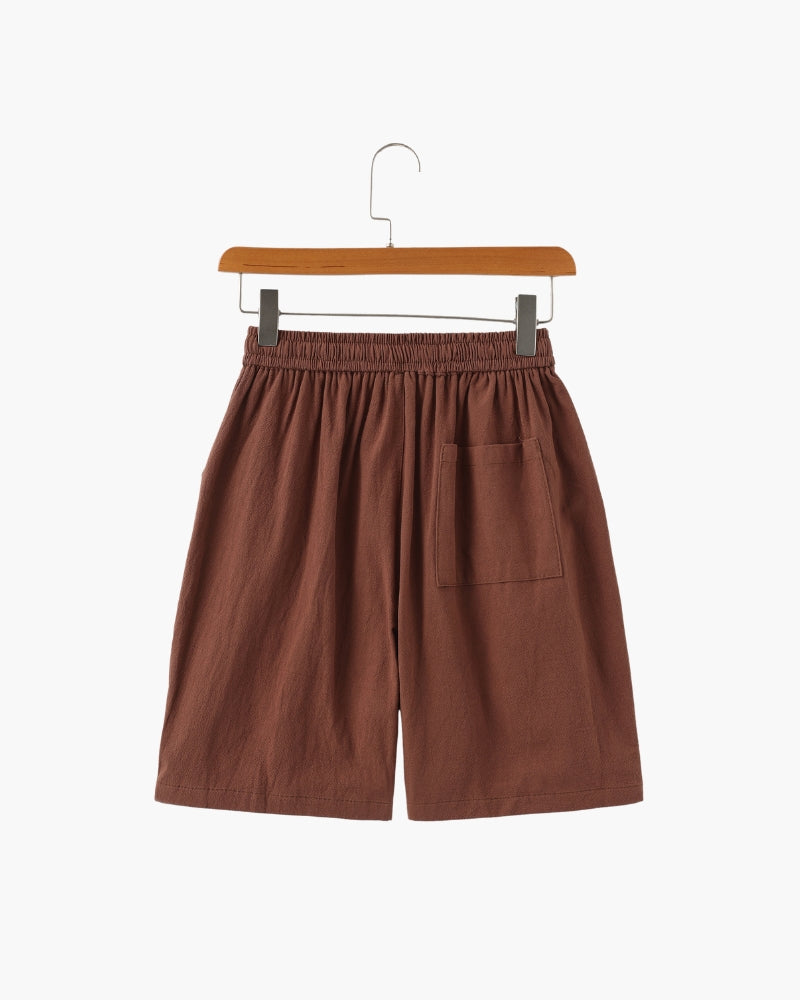 Lakeside Shorts
