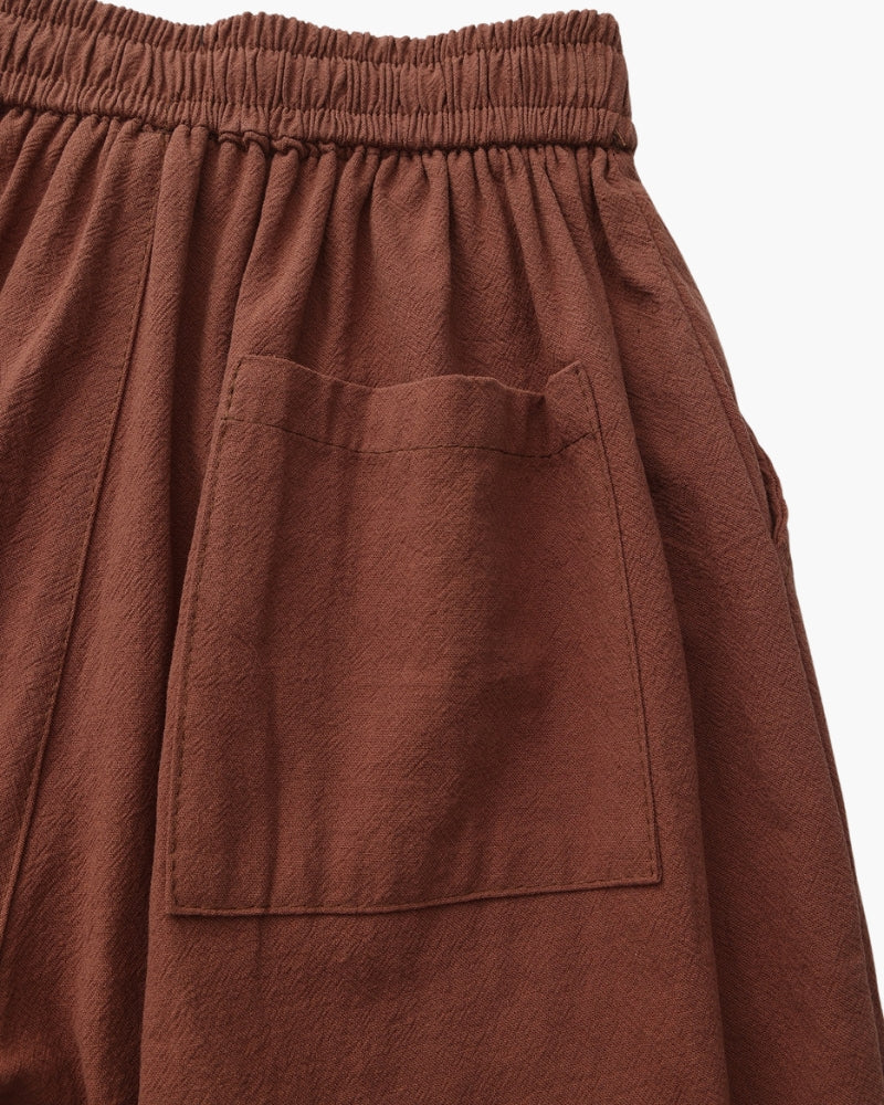 Lakeside Shorts