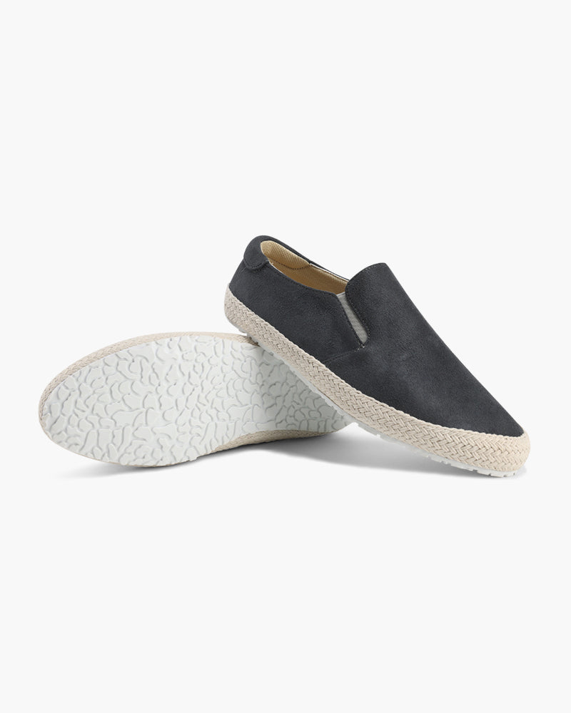 Velvet Urban Footwear