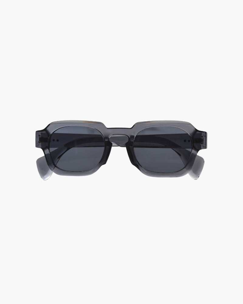 Monaco Shades