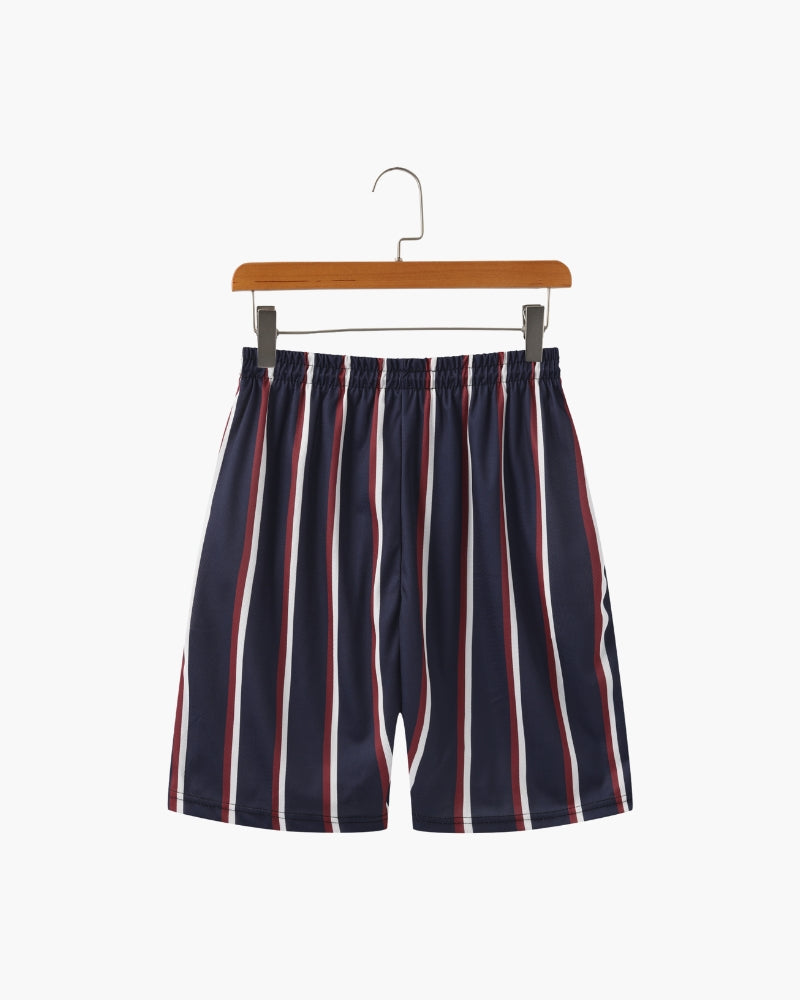 Nautical Briefs