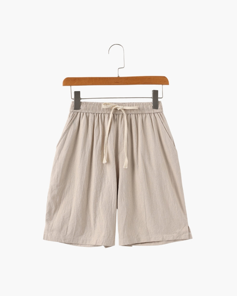 Lakeside Shorts
