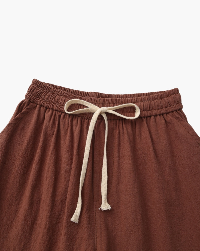 Lakeside Shorts