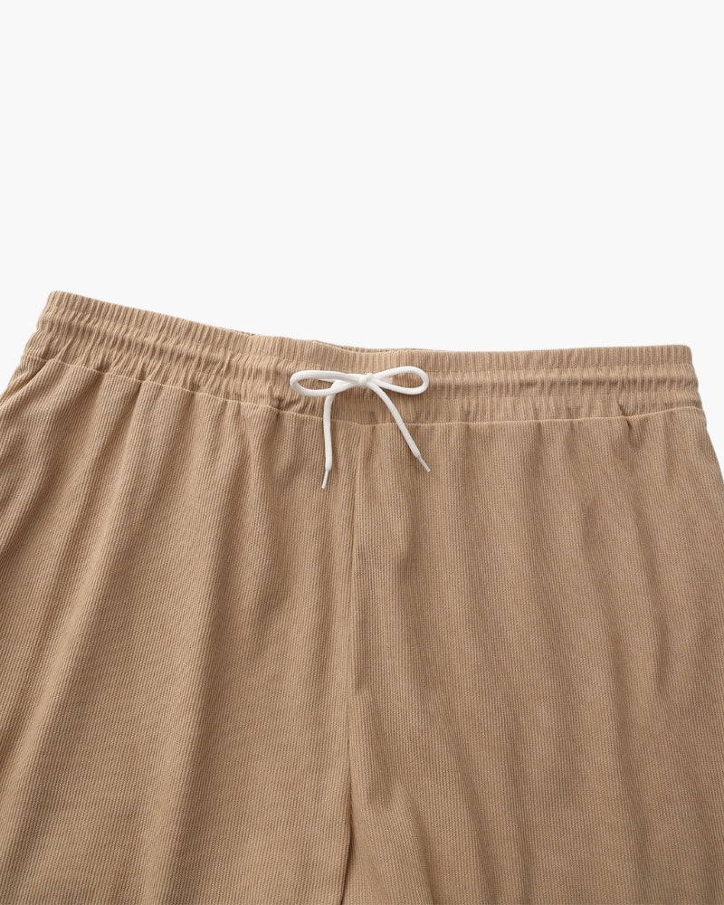 Coastal Walk Shorts
