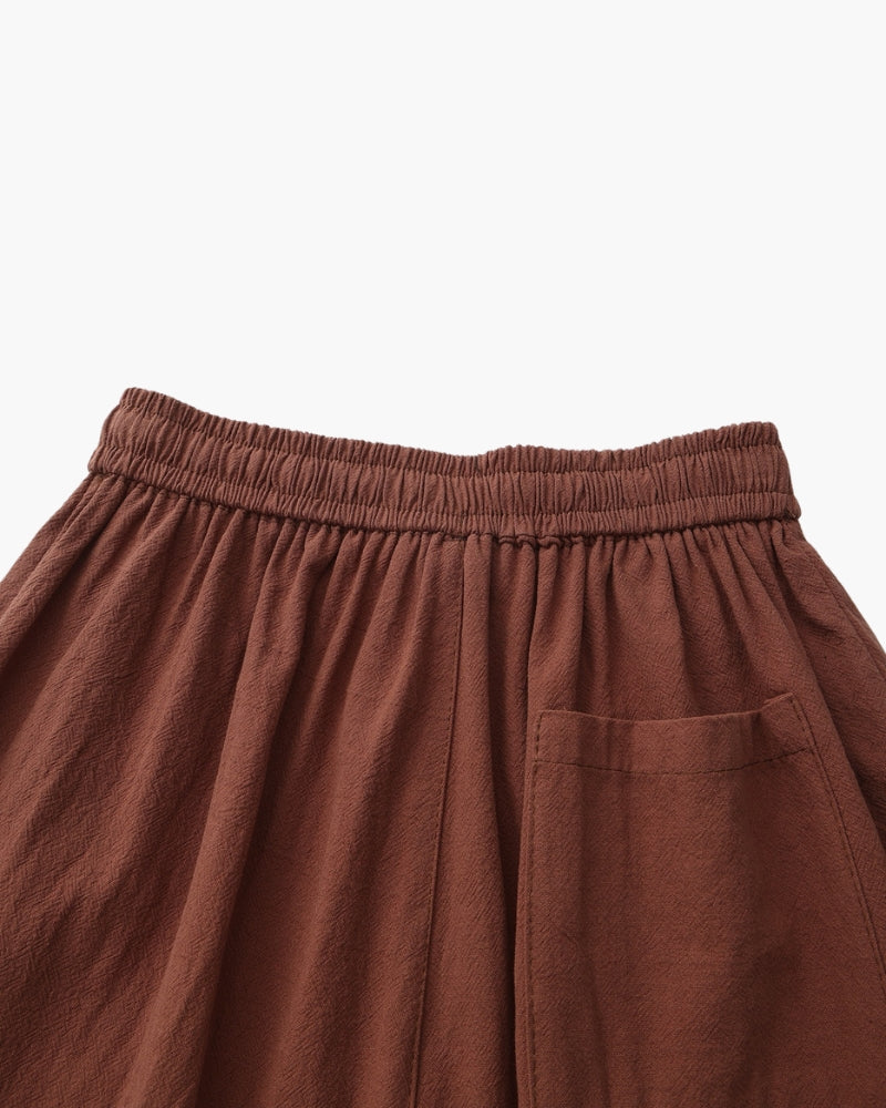 Lakeside Shorts