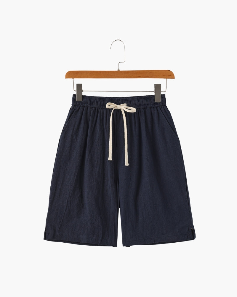 Lakeside Shorts