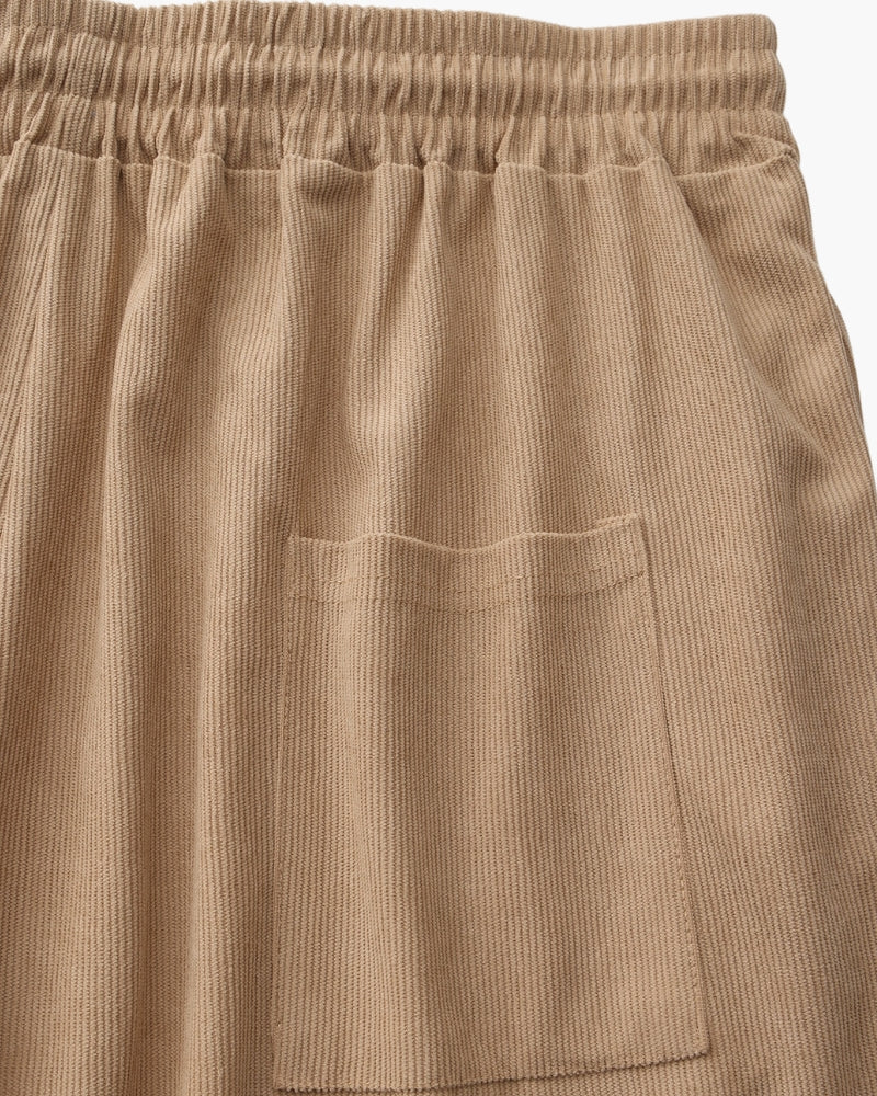 Coastal Walk Shorts