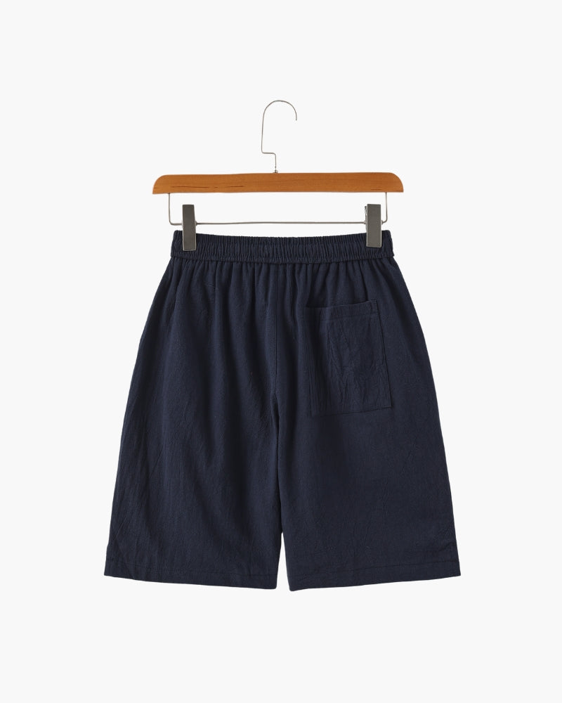 Lakeside Shorts