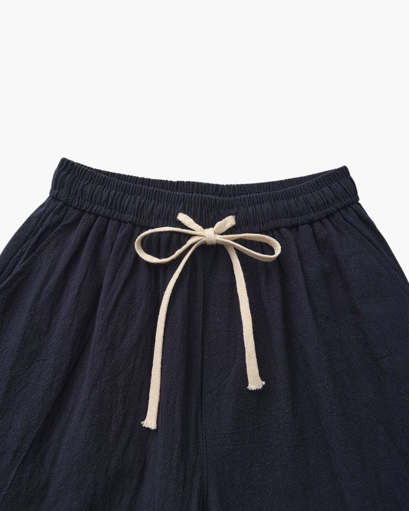 Lakeside Shorts