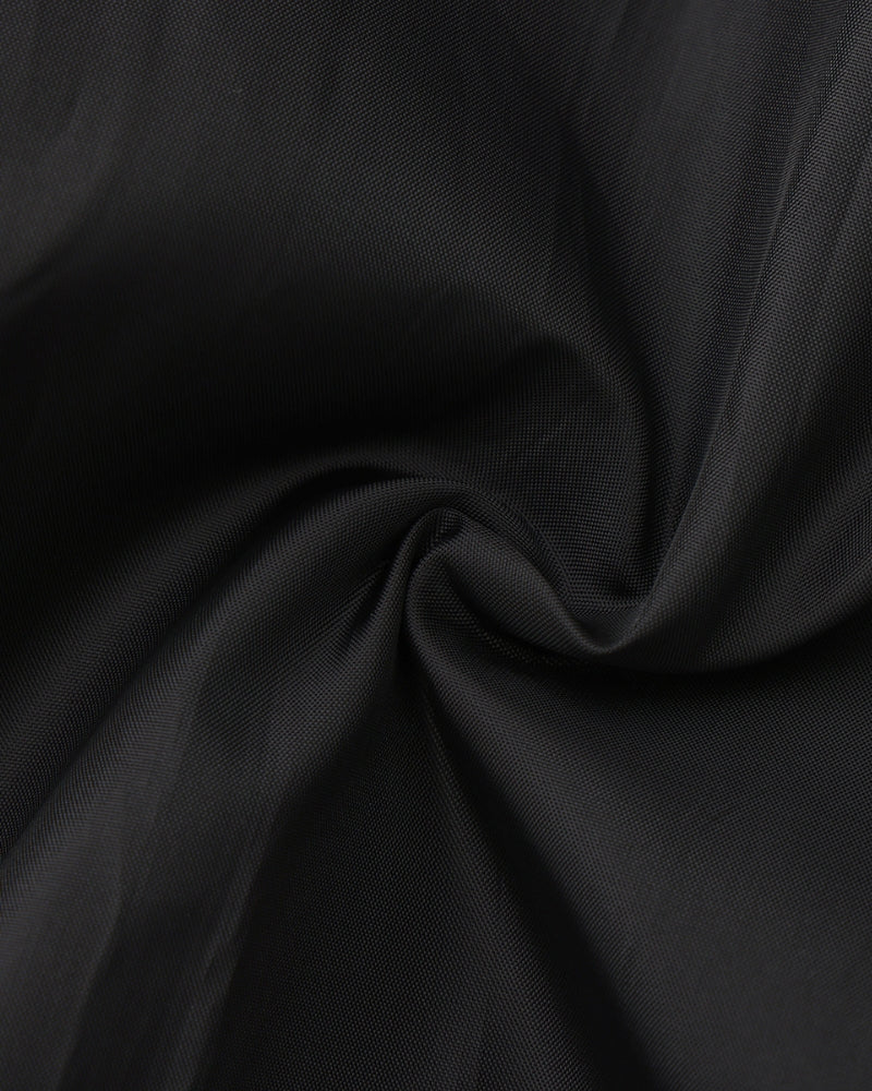 Heritage Overcoat
