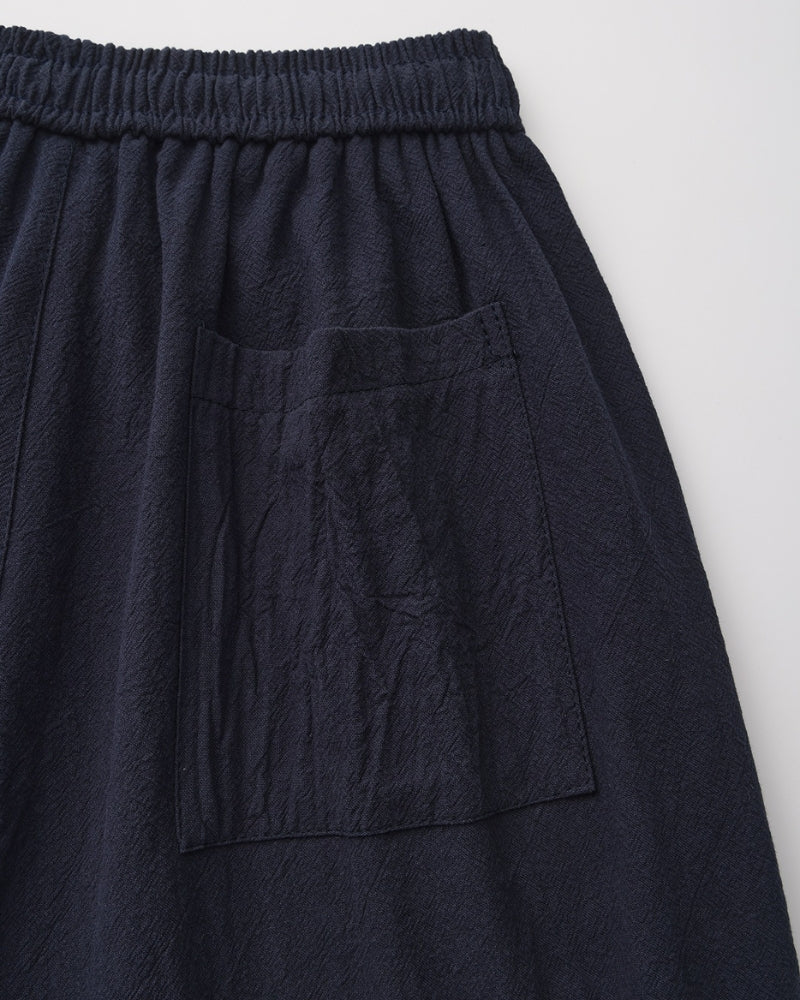 Lakeside Shorts