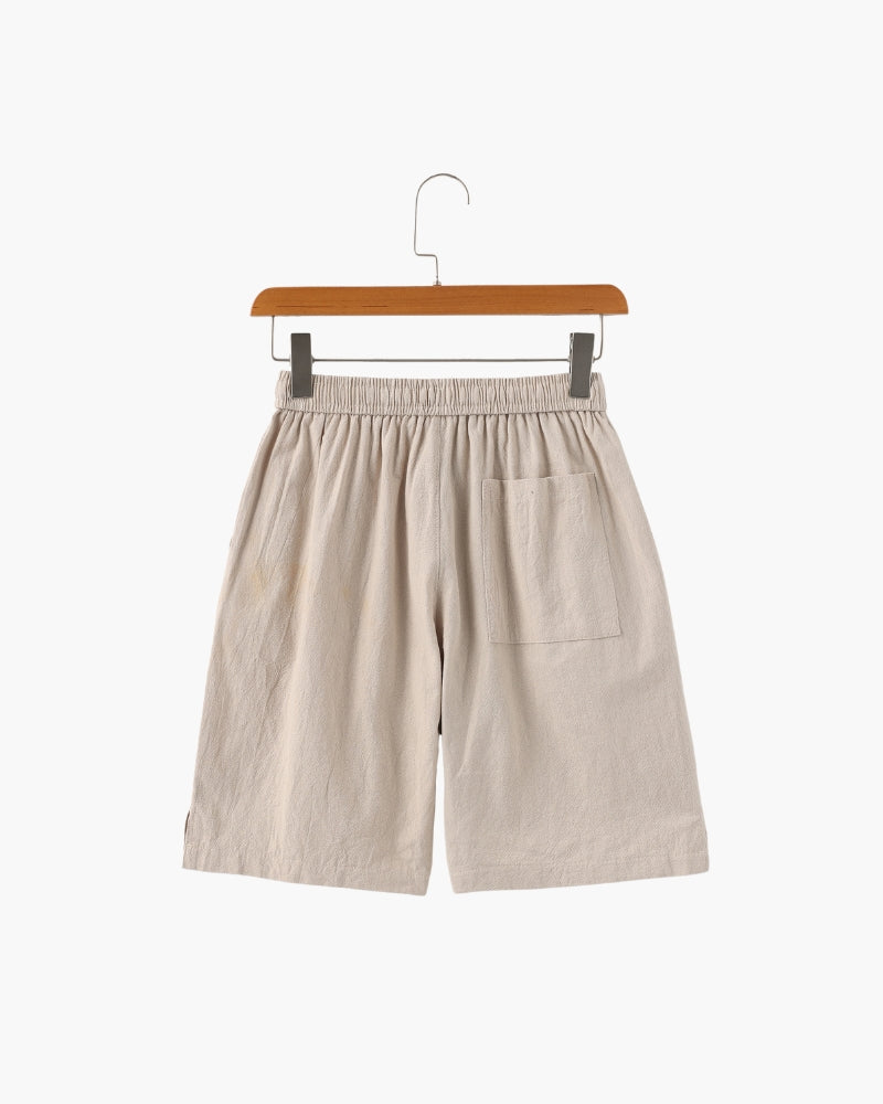 Lakeside Shorts