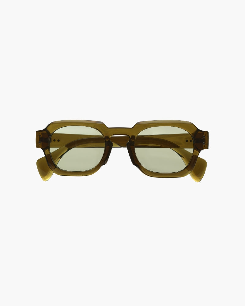 Monaco Shades