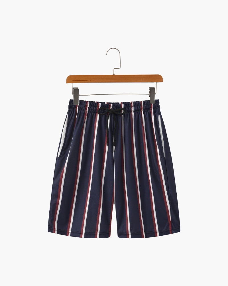 Nautical Briefs