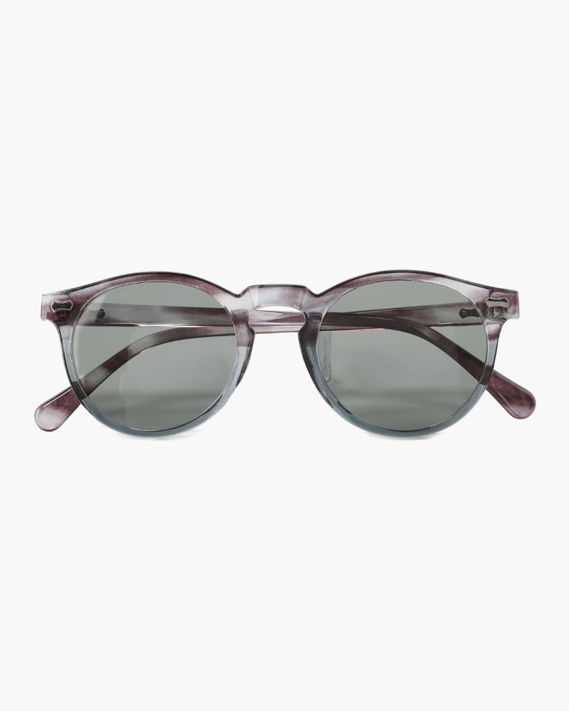 Classic Polarised Sunglasses
