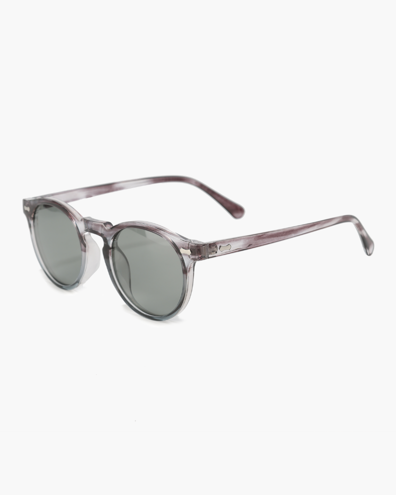 Classic Polarised Sunglasses