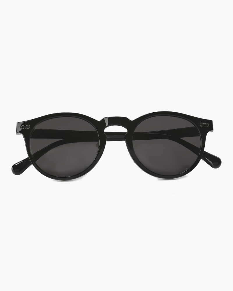Classic Polarised Sunglasses