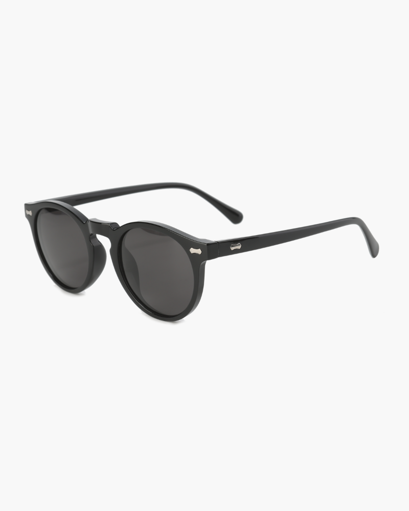 Classic Polarised Sunglasses