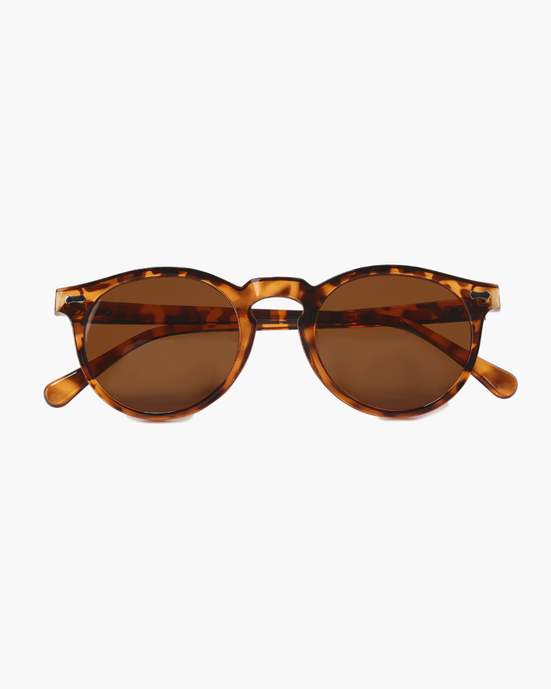 Classic Polarised Sunglasses