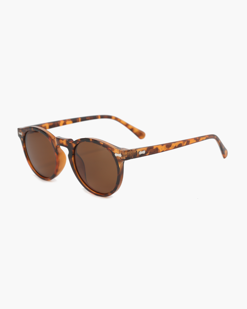 Classic Polarised Sunglasses