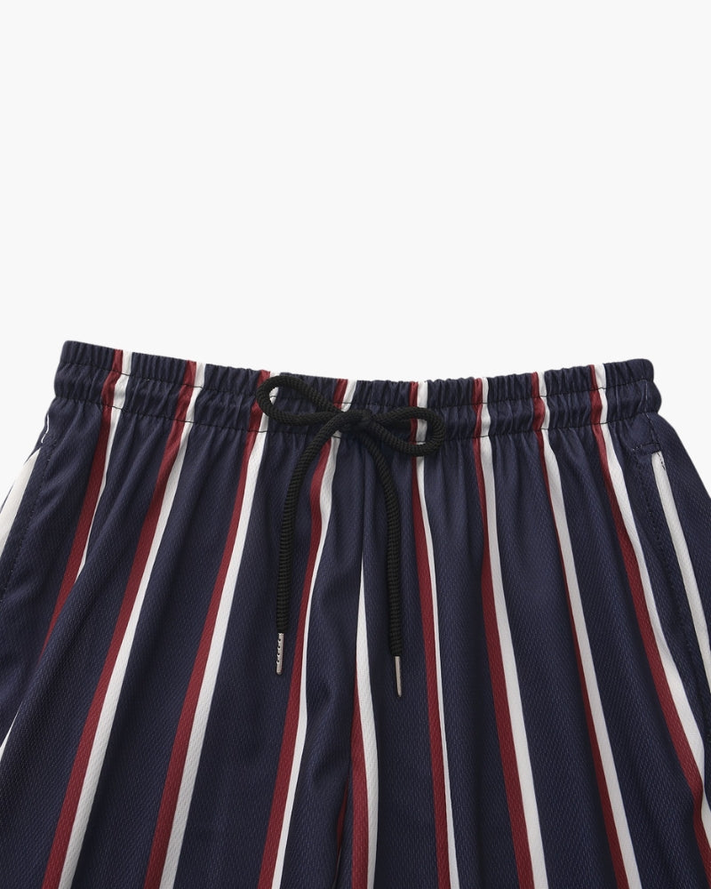 Nautical Briefs