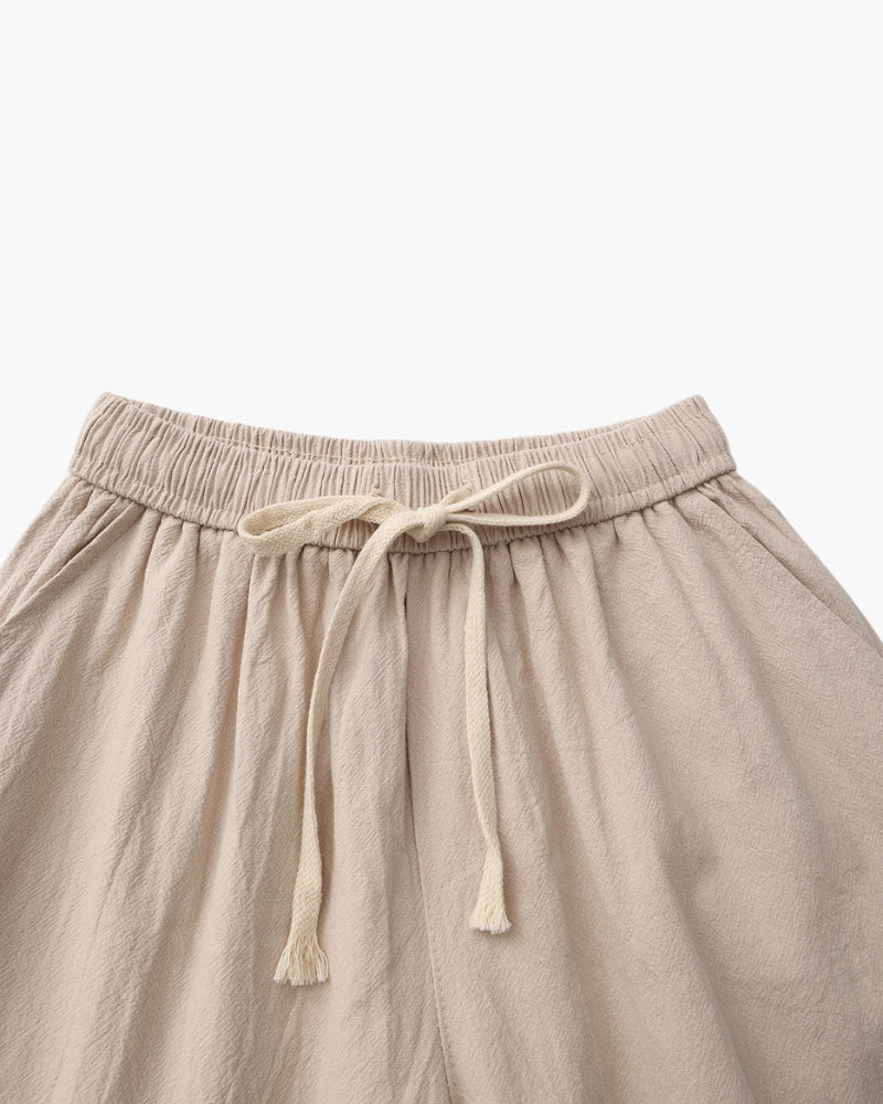 Lakeside Shorts